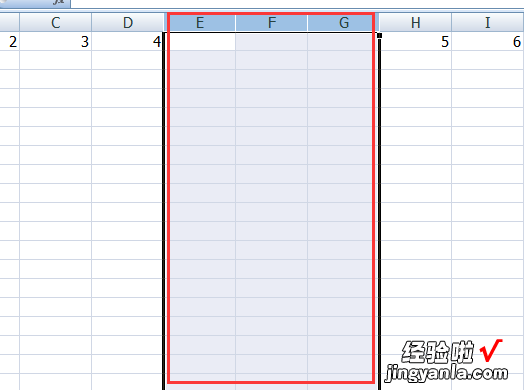 excel有文字的一行变多行文字 excel表格内多行文字