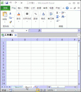 vb怎么写入EXCEL vb创建excel