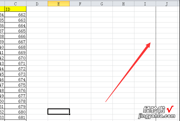 excel2013怎么打印预览 excel怎样设置打印预览