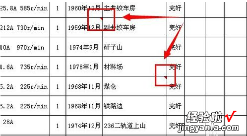 excel怎样作标记 如何增加excel数据标记类型