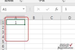 excel怎么设置序号自动排序 excel自定义排序怎么设置