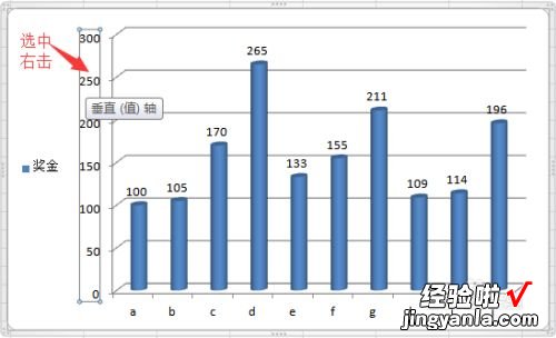 excel时钟制作方法 如何在excel中绘制图表