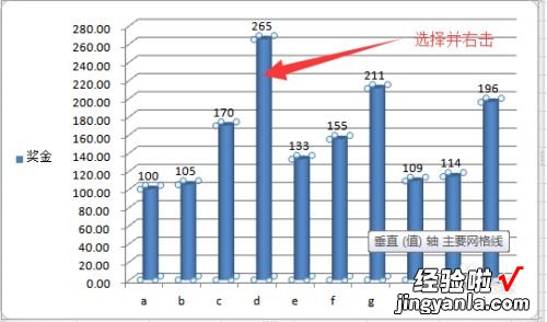 excel时钟制作方法 如何在excel中绘制图表