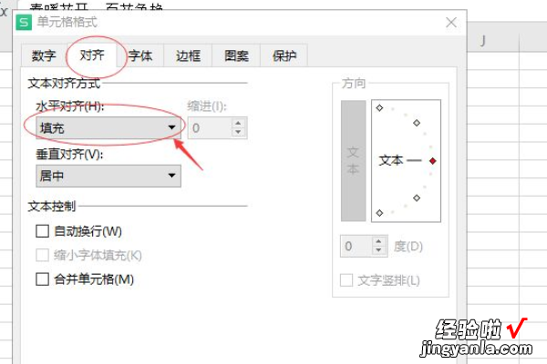 excel如何显示单元格溢出内容 怎么打开excel方方格子