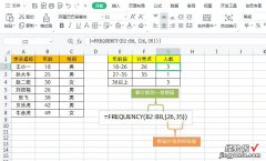 WPS这3个短小精悍超好用的函数公式，你都会用吗？