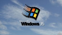 曾经风靡的屏幕保护程序，为什么在Windows 11下成为过去时？