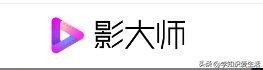 学知识：电子相册怎么制作？这些软件可以轻松搞定