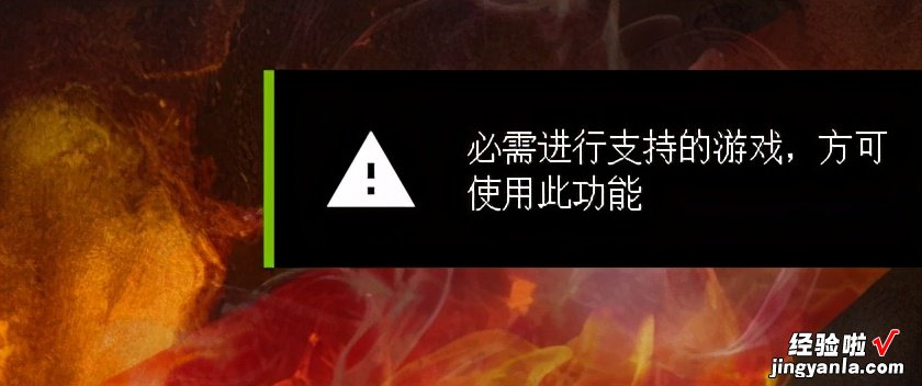 电脑录屏：学会OBS就够了！采集屏幕黑屏解决方法大全