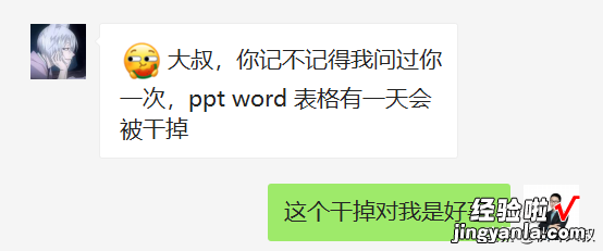 当人工智能正在改变所有的办公软件，职场人该怎么办？