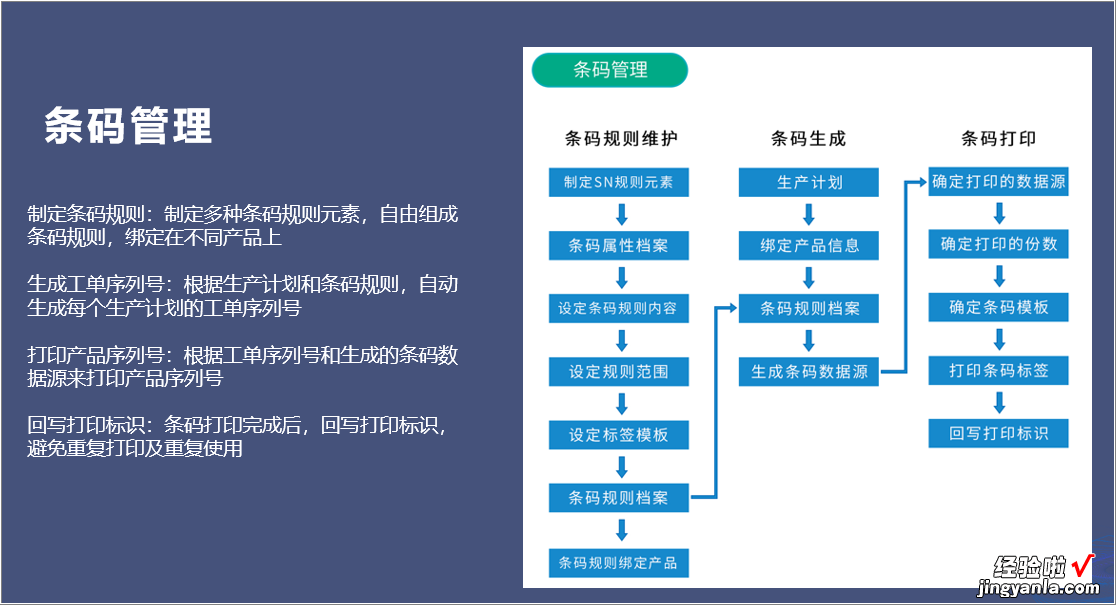 真的输了！五笔输入法败给拼音，它输给了时代