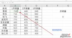 excel求和怎么操作为什么是0 excel求和等于0怎么回事