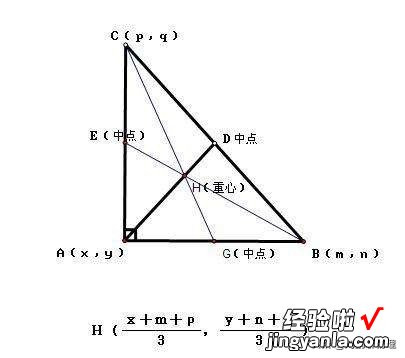 量筒、量杯 初中物理：体积公式及测量