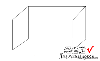 量筒、量杯 初中物理：体积公式及测量