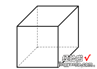 量筒、量杯 初中物理：体积公式及测量