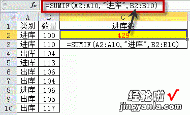 excel里曲线拟合的公式怎么导出 如何将excel表格中的公式导出文本