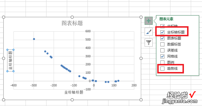 excel里曲线拟合的公式怎么导出 如何将excel表格中的公式导出文本