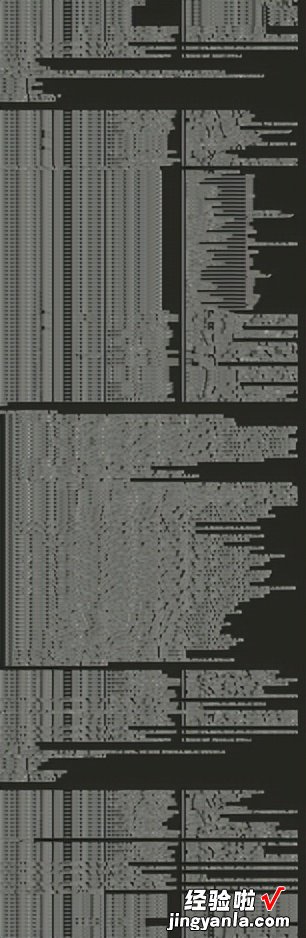 我试图通过这篇文章，教会你一种阅读源码的方式。