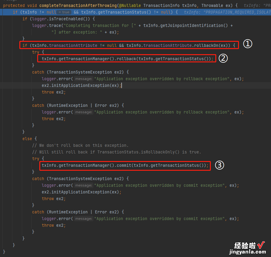 我试图通过这篇文章，教会你一种阅读源码的方式。