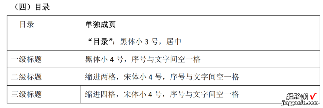 Word 篇6 | 生成自定义目录，搞定令人抓狂的小细节