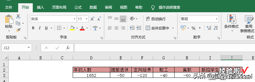 听说你还不知道瀑布图？用过的人都说太好用了