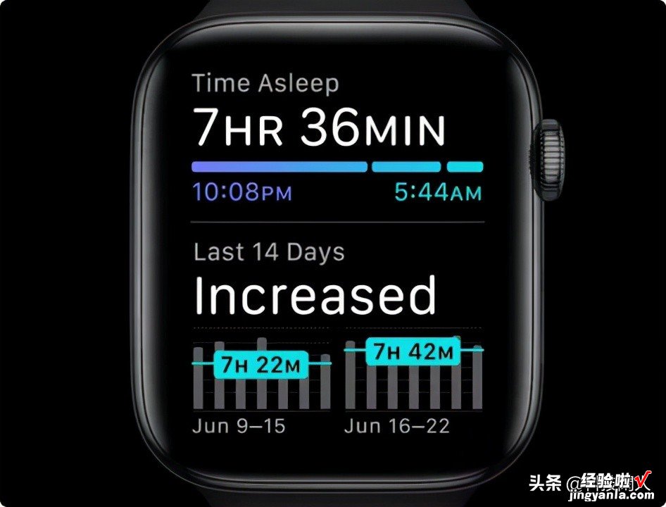 Apple Watch的35个技巧和功能：做一个智能手表大师