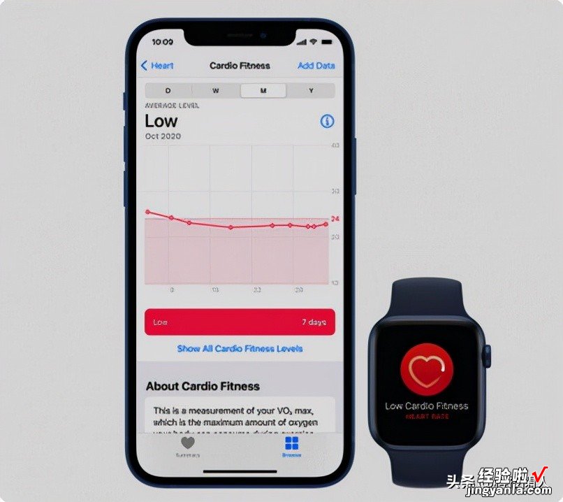 Apple Watch的35个技巧和功能：做一个智能手表大师