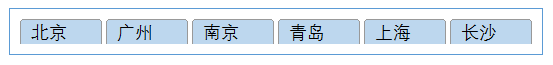 听说你还不会用切片器？比筛选好用100倍，小白也能学会