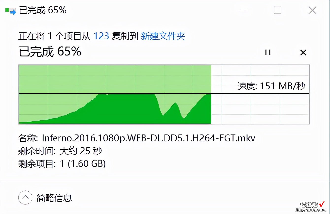 抽网线、换路由—实战华硕AX86U挽救精装房垃圾网络