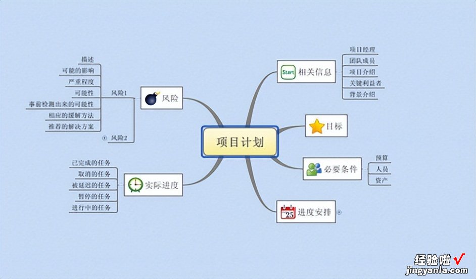 四款好用到不可思议的优质软件，功能强悍，且用且珍惜