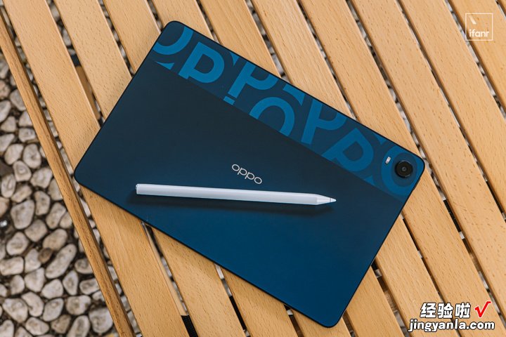 OPPO Pad 体验：2299 元起售的大平板，还有一颗破局的心