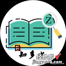 2023年最新最全电脑快捷键，你一定要学会才行，收藏分享真的有用