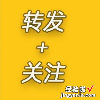 CAD一个很容易被忽略的知识点，特殊符号的输入方法