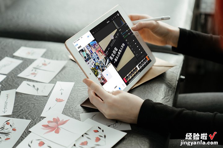 MIUI 13 Pad 稳定版推送了！对标苹果的它，体验如何？