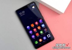 亲身体验MIUI 11半个月，总结了这些BUG，供大家参考