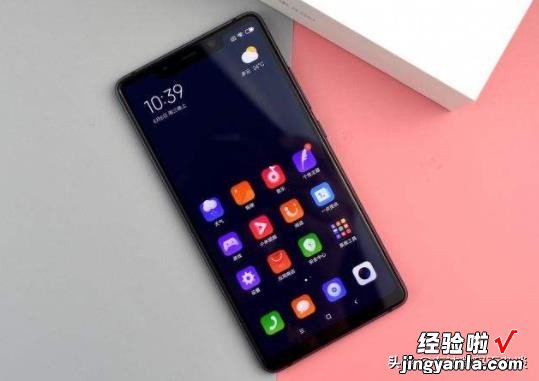 亲身体验MIUI 11半个月，总结了这些BUG，供大家参考