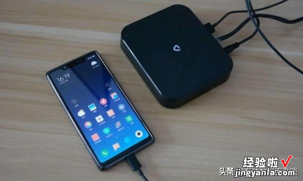 亲身体验MIUI 11半个月，总结了这些BUG，供大家参考