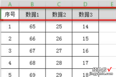 如何把excel单元格锁定不能动 excel表格中如何锁定单元格不动