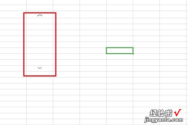 excel表格怎么加括号 如何在excel表格中输入大括号