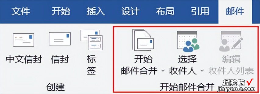 告别加班！Python批量生成合同文档，解决合同重复制作问题