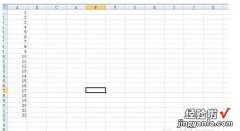 在excel中该怎么显示0 怎样在excel2010中查找0