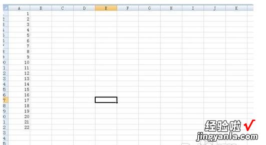 在excel中该怎么显示0 怎样在excel2010中查找0