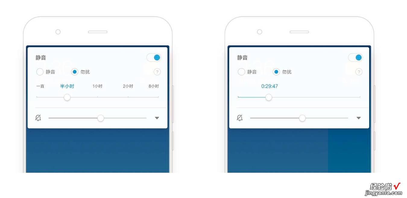 MIUI9发布会没说的功能全在这里，还有一批精简的功能列表