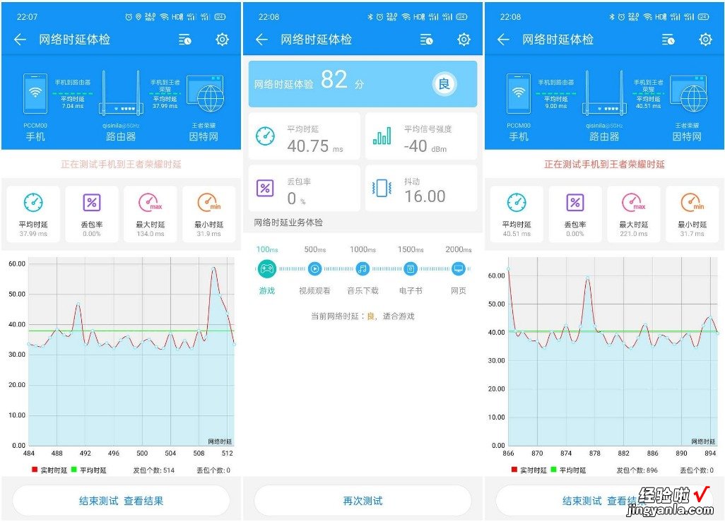 谁都买得起的WiFi 6+Mesh套餐，荣耀路由3评测：两只到手400元