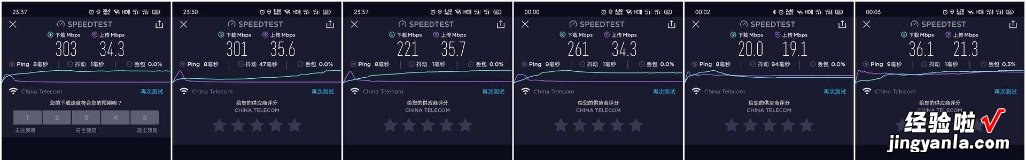 谁都买得起的WiFi 6+Mesh套餐，荣耀路由3评测：两只到手400元