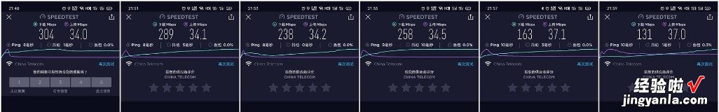 谁都买得起的WiFi 6+Mesh套餐，荣耀路由3评测：两只到手400元