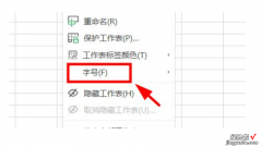 怎样在excel表格中粘贴保留数值和格式 excel如何保留品名和字号格式