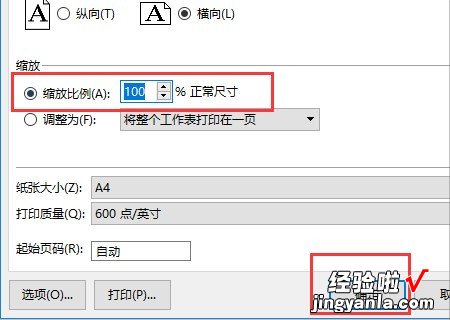 怎么把excel里的表格变大 excel表格中怎么把表格变大