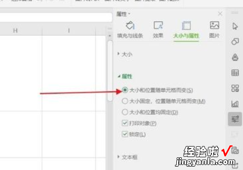 怎么在表格里放图片 怎么把照片放入excel表格里