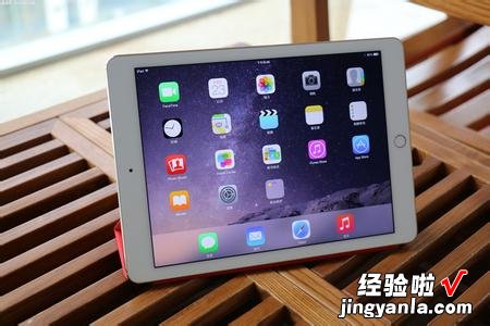 ipad如何打开excel 如何用ipad学习