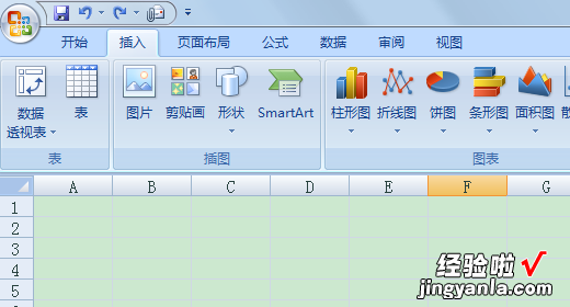 如何用excel制作邻接矩阵 怎样用excel画出圆形的矩阵图